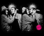 Feel-Festival-2015-Exit-Berlin-2082