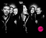 Feel-Festival-2015-Exit-Berlin-2085