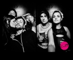 Feel-Festival-2015-Exit-Berlin-2086
