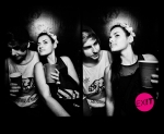 Feel-Festival-2015-Exit-Berlin-2087