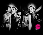 Feel-Festival-2015-Exit-Berlin-2088