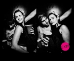 Feel-Festival-2015-Exit-Berlin-2089