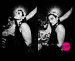 Feel-Festival-2015-Exit-Berlin-2090
