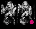 Feel-Festival-2015-Exit-Berlin-2092