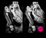 Feel-Festival-2015-Exit-Berlin-2093