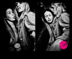 Feel-Festival-2015-Exit-Berlin-2094