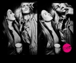 Feel-Festival-2015-Exit-Berlin-2095