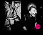 Feel-Festival-2015-Exit-Berlin-2097