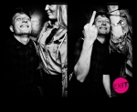 Feel-Festival-2015-Exit-Berlin-2099