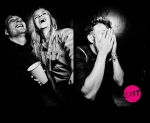 Feel-Festival-2015-Exit-Berlin-2101