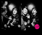 Feel-Festival-2015-Exit-Berlin-2102