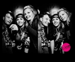 Feel-Festival-2015-Exit-Berlin-2103