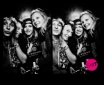 Feel-Festival-2015-Exit-Berlin-2104