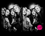 Feel-Festival-2015-Exit-Berlin-2105
