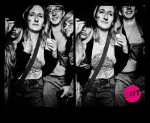 Feel-Festival-2015-Exit-Berlin-2115