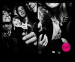 Feel-Festival-2015-Exit-Berlin-2116