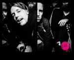 Feel-Festival-2015-Exit-Berlin-2125