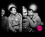 Feel-Festival-2015-Exit-Berlin-2126