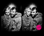 Feel-Festival-2015-Exit-Berlin-2127