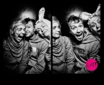Feel-Festival-2015-Exit-Berlin-2128