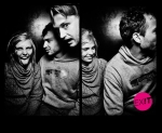 Feel-Festival-2015-Exit-Berlin-2129