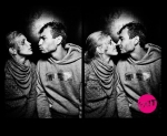 Feel-Festival-2015-Exit-Berlin-2130