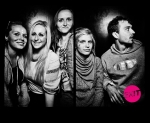 Feel-Festival-2015-Exit-Berlin-2131
