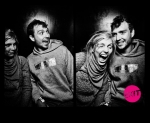 Feel-Festival-2015-Exit-Berlin-2132