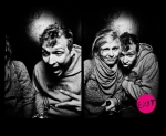 Feel-Festival-2015-Exit-Berlin-2133