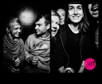 Feel-Festival-2015-Exit-Berlin-2134