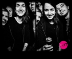 Feel-Festival-2015-Exit-Berlin-2135