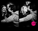 Feel-Festival-2015-Exit-Berlin-2137