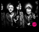 Feel-Festival-2015-Exit-Berlin-2140