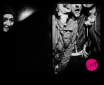 Feel-Festival-2015-Exit-Berlin-2142