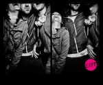 Feel-Festival-2015-Exit-Berlin-2143