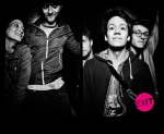 Feel-Festival-2015-Exit-Berlin-2144