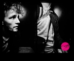 Feel-Festival-2015-Exit-Berlin-2146