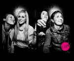 Feel-Festival-2015-Exit-Berlin-2151
