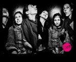 Feel-Festival-2015-Exit-Berlin-2152