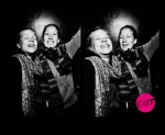 Feel-Festival-2015-Exit-Berlin-2156