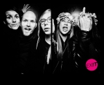 Feel-Festival-2015-Exit-Berlin-2161