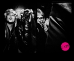 Feel-Festival-2015-Exit-Berlin-2162