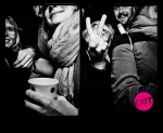 Feel-Festival-2015-Exit-Berlin-2163