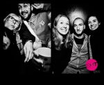 Feel-Festival-2015-Exit-Berlin-2165