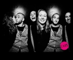 Feel-Festival-2015-Exit-Berlin-2166