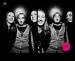 Feel-Festival-2015-Exit-Berlin-2167