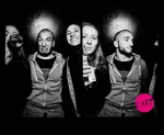Feel-Festival-2015-Exit-Berlin-2168