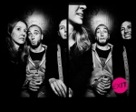 Feel-Festival-2015-Exit-Berlin-2169