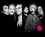 Feel-Festival-2015-Exit-Berlin-2171
