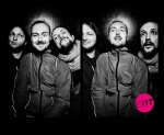 Feel-Festival-2015-Exit-Berlin-2172